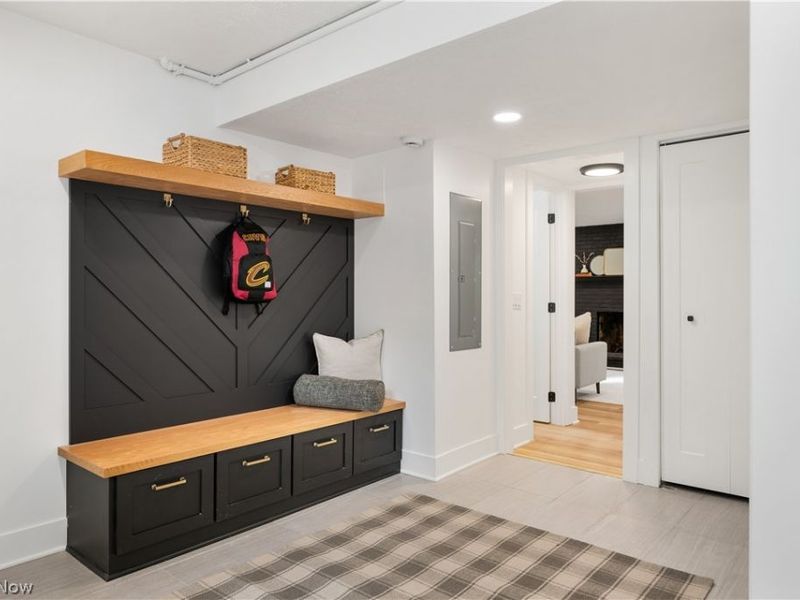 20121 Driftwood Court, Strongsville, OH 44149 Photo 38