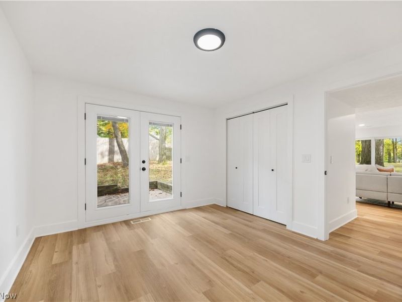 20121 Driftwood Court, Strongsville, OH 44149 Photo 45