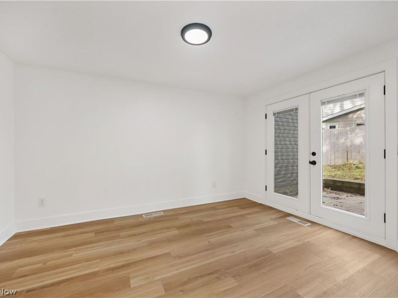 20121 Driftwood Court, Strongsville, OH 44149 Photo 46