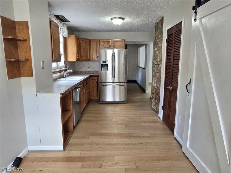 1720 Chestnut Street, Coshocton, OH 43812 Photo 10