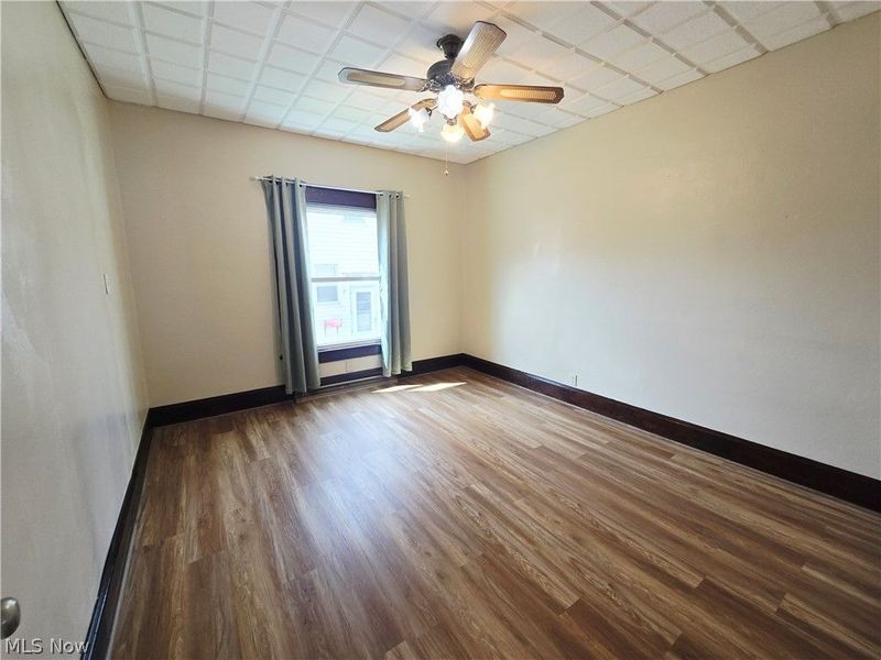 1720 Chestnut Street, Coshocton, OH 43812 Photo 11