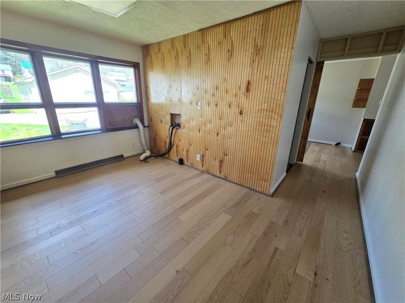 1720 Chestnut Street, Coshocton, OH 43812 Photo 12