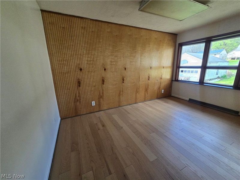 1720 Chestnut Street, Coshocton, OH 43812 Photo 13