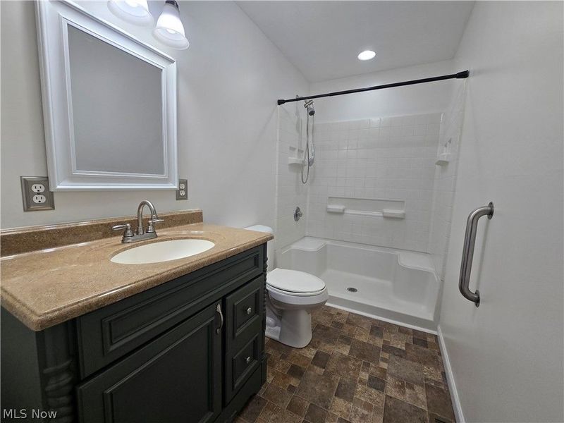 1720 Chestnut Street, Coshocton, OH 43812 Photo 14