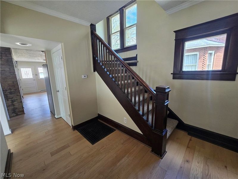 1720 Chestnut Street, Coshocton, OH 43812 Photo 15