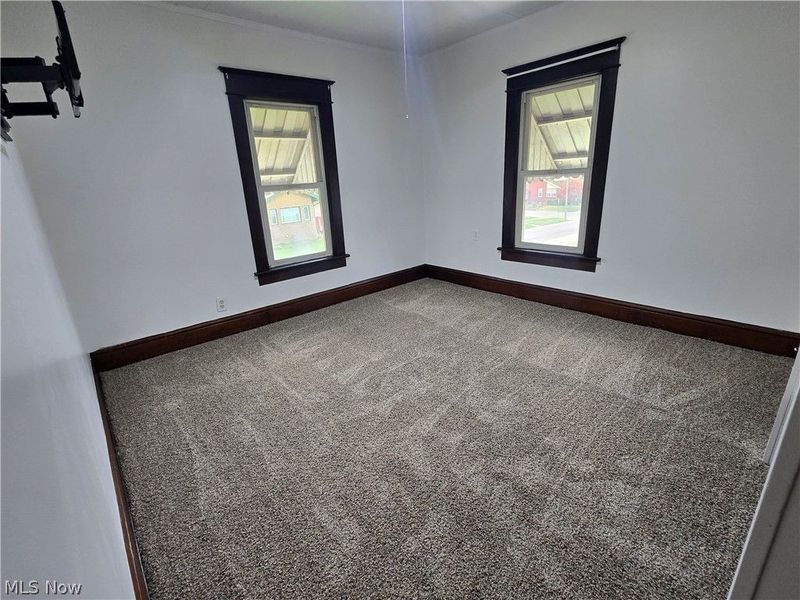 1720 Chestnut Street, Coshocton, OH 43812 Photo 16