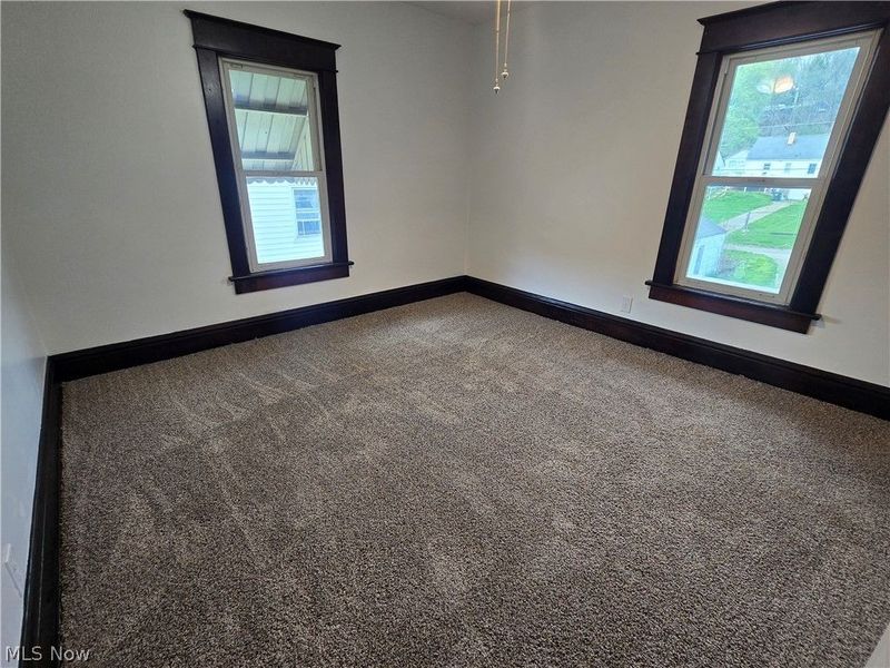 1720 Chestnut Street, Coshocton, OH 43812 Photo 17