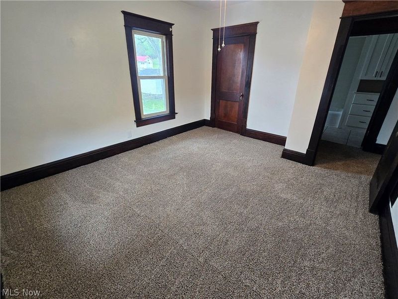 1720 Chestnut Street, Coshocton, OH 43812 Photo 18