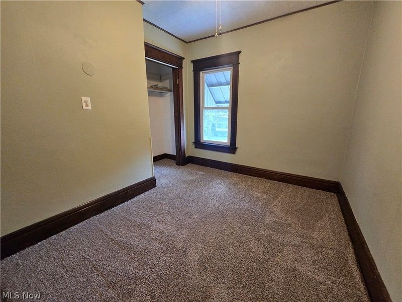 1720 Chestnut Street, Coshocton, OH 43812 Photo 19