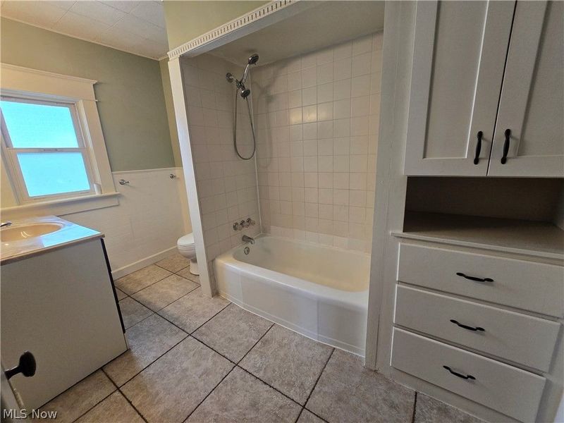 1720 Chestnut Street, Coshocton, OH 43812 Photo 20