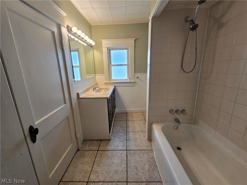 1720 Chestnut Street, Coshocton, OH 43812 Photo 21