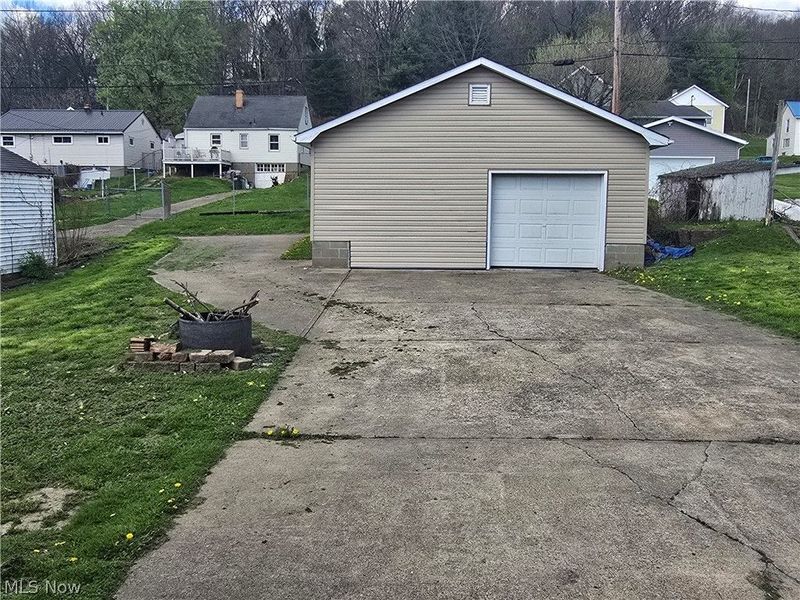 1720 Chestnut Street, Coshocton, OH 43812 Photo 23