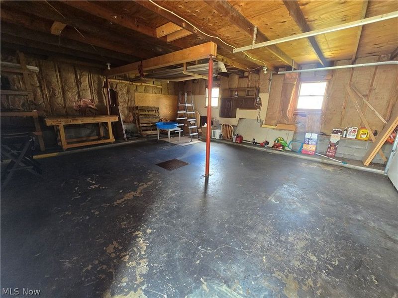 1720 Chestnut Street, Coshocton, OH 43812 Photo 24