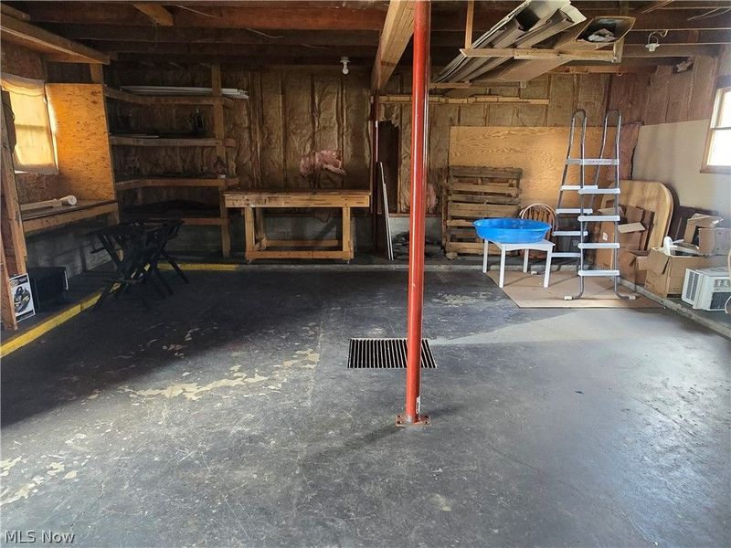 1720 Chestnut Street, Coshocton, OH 43812 Photo 25