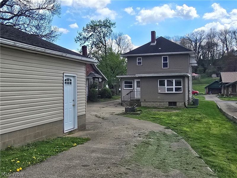 1720 Chestnut Street, Coshocton, OH 43812 Photo 26