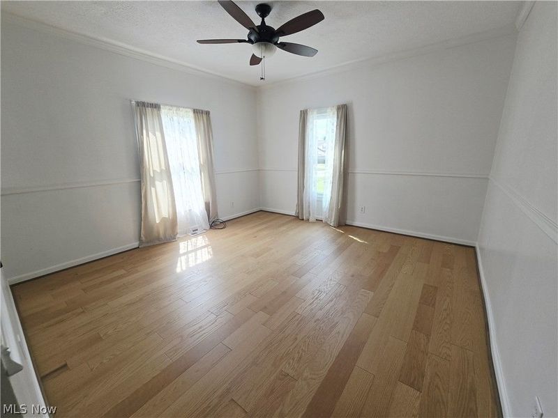 1720 Chestnut Street, Coshocton, OH 43812 Photo 4