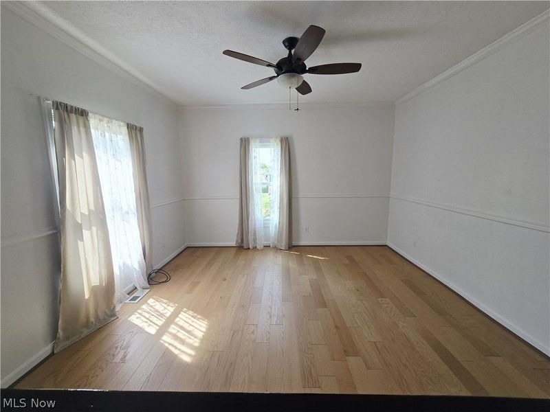 1720 Chestnut Street, Coshocton, OH 43812 Photo 5