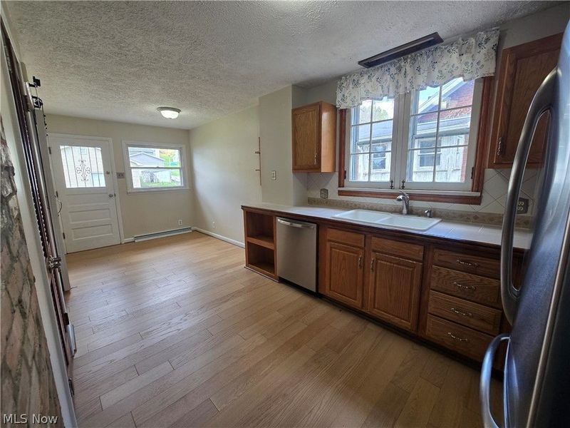 1720 Chestnut Street, Coshocton, OH 43812 Photo 6