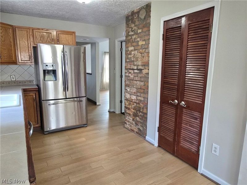 1720 Chestnut Street, Coshocton, OH 43812 Photo 7