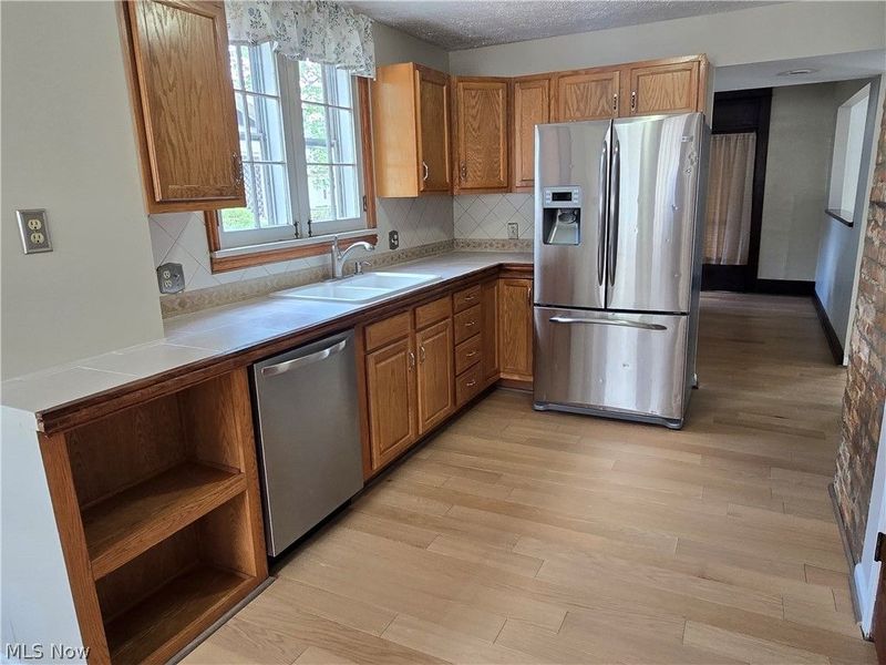 1720 Chestnut Street, Coshocton, OH 43812 Photo 8