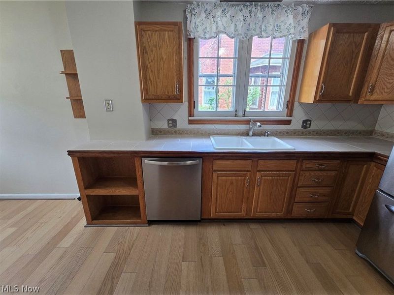 1720 Chestnut Street, Coshocton, OH 43812 Photo 9