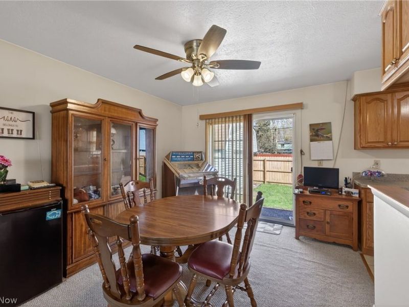 5709 Davis Drive, Mentor, OH 44060 Photo 10