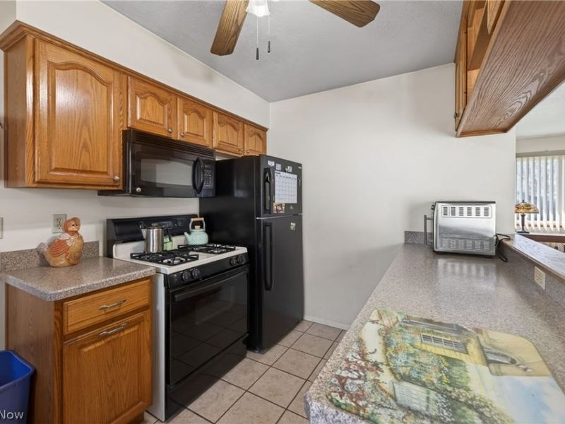 5709 Davis Drive, Mentor, OH 44060 Photo 13