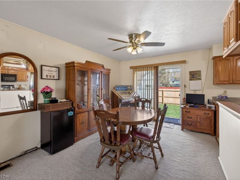 5709 Davis Drive, Mentor, OH 44060 Photo 15