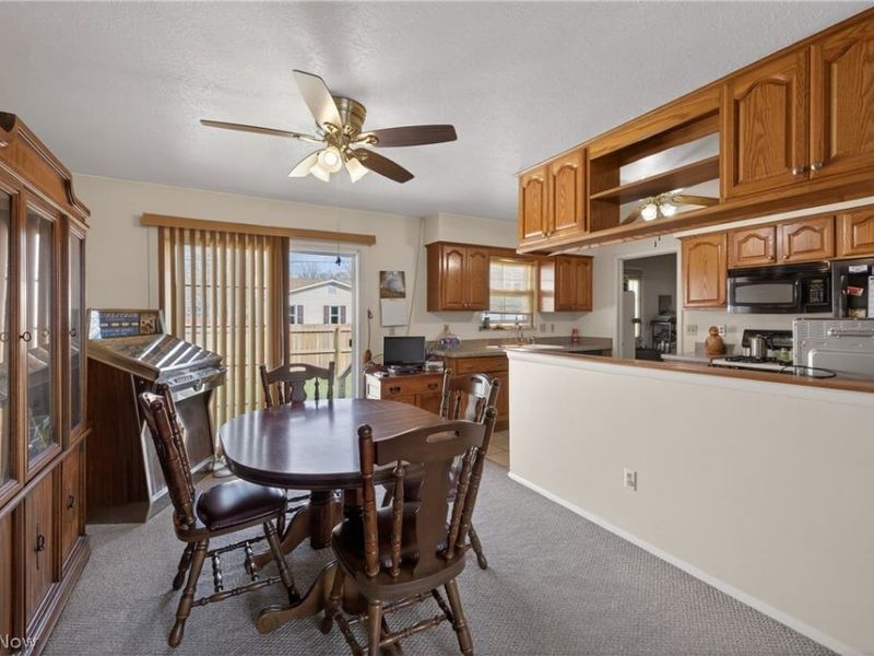 5709 Davis Drive, Mentor, OH 44060 Photo 16