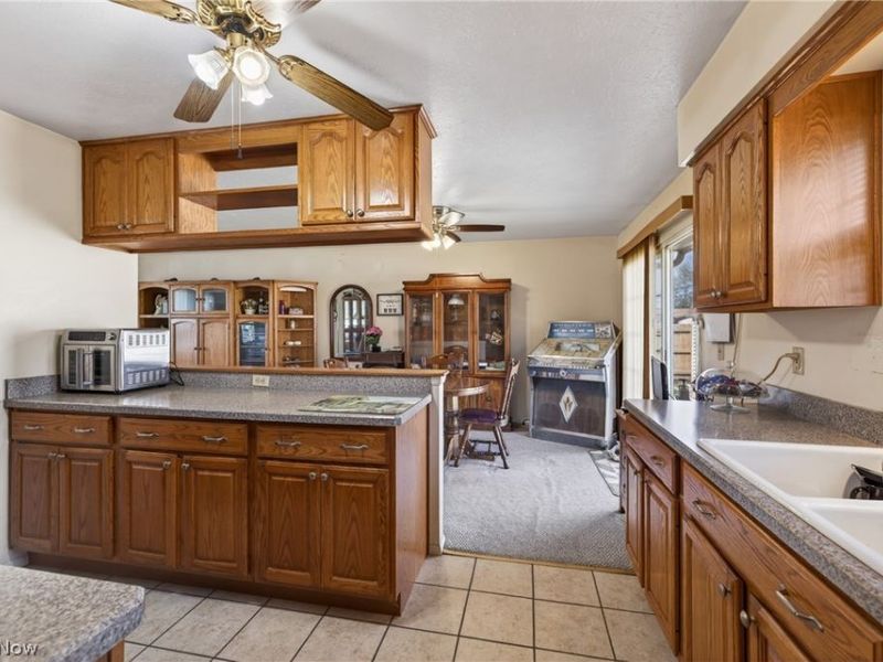 5709 Davis Drive, Mentor, OH 44060 Photo 17