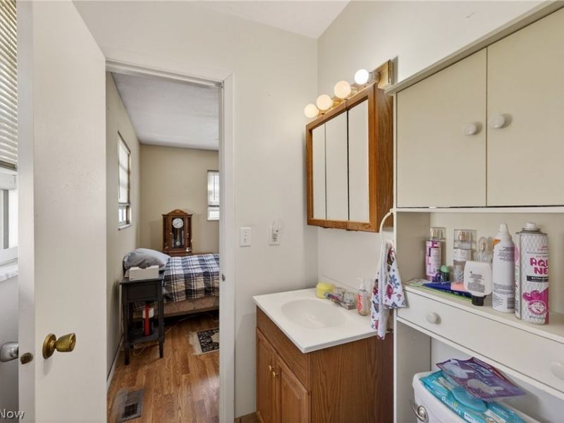 5709 Davis Drive, Mentor, OH 44060 Photo 18