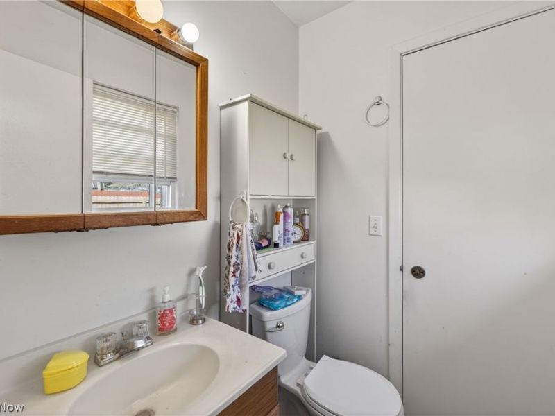 5709 Davis Drive, Mentor, OH 44060 Photo 19