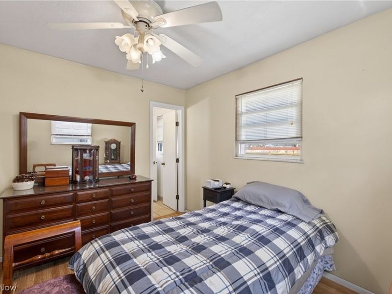 5709 Davis Drive, Mentor, OH 44060 Photo 20