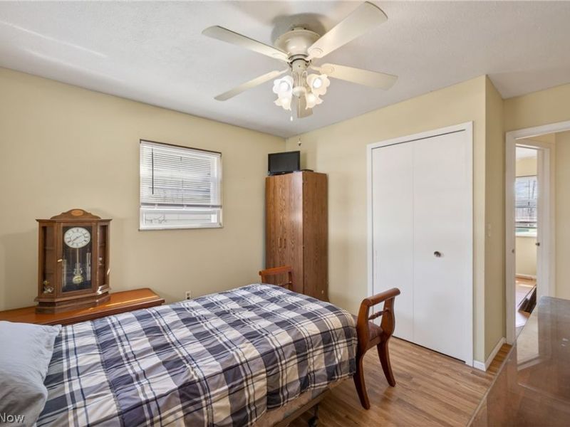 5709 Davis Drive, Mentor, OH 44060 Photo 21