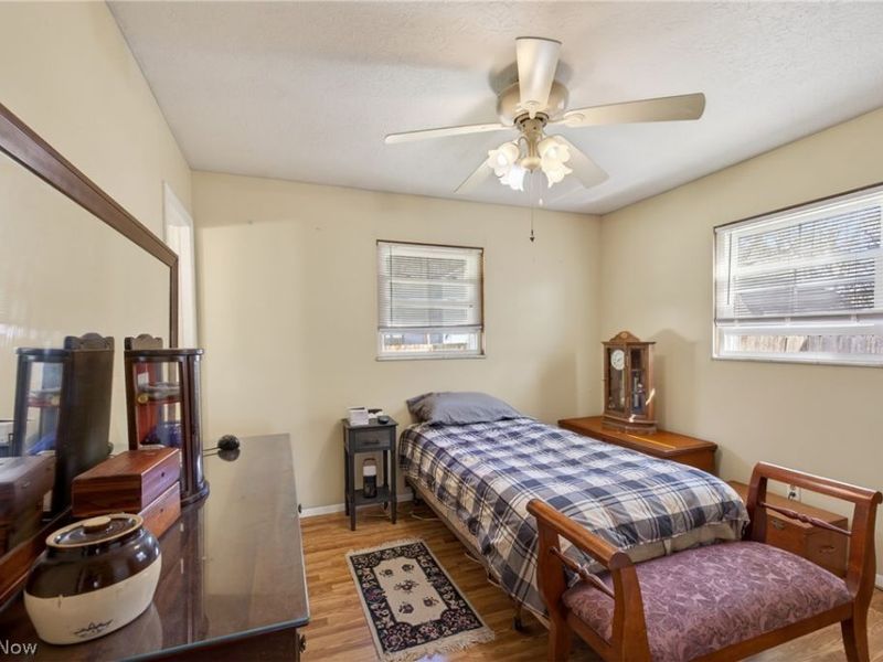 5709 Davis Drive, Mentor, OH 44060 Photo 22