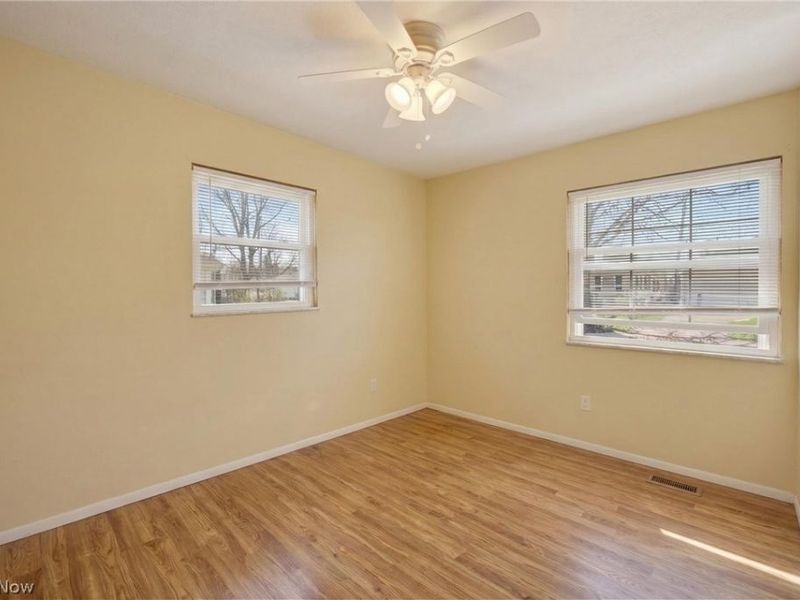 5709 Davis Drive, Mentor, OH 44060 Photo 23