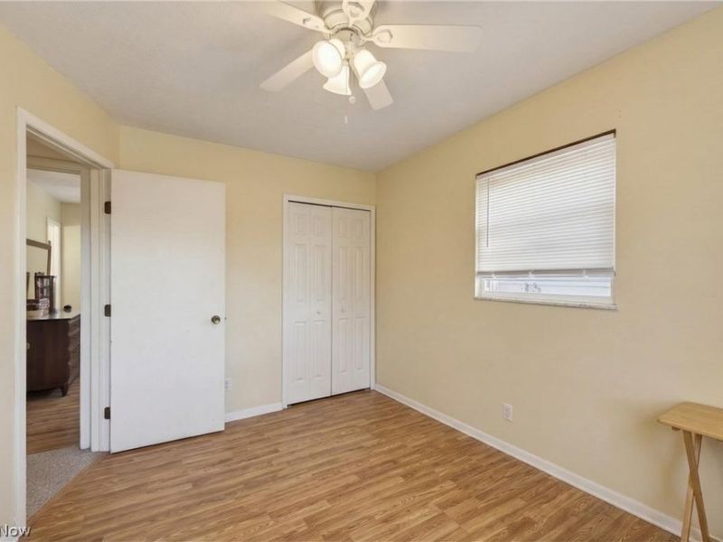 5709 Davis Drive, Mentor, OH 44060 Photo 24