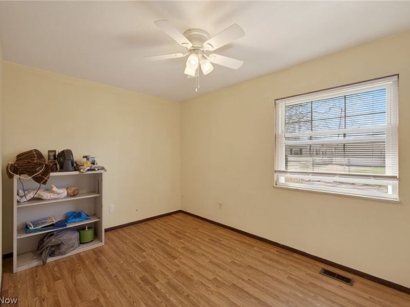 5709 Davis Drive, Mentor, OH 44060 Photo 25