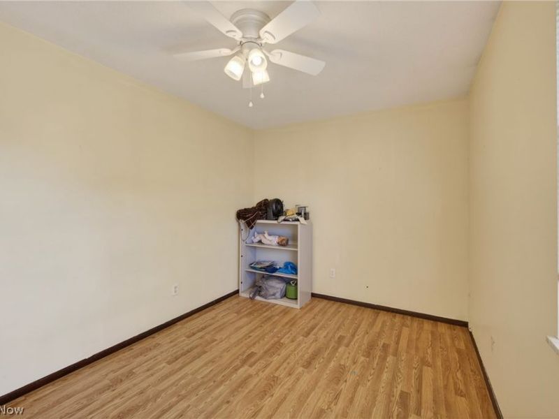 5709 Davis Drive, Mentor, OH 44060 Photo 26