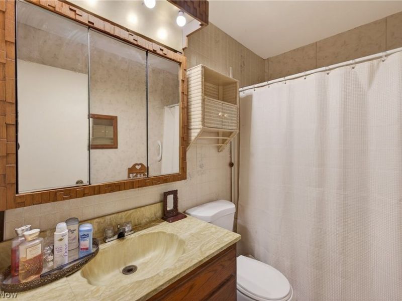 5709 Davis Drive, Mentor, OH 44060 Photo 28