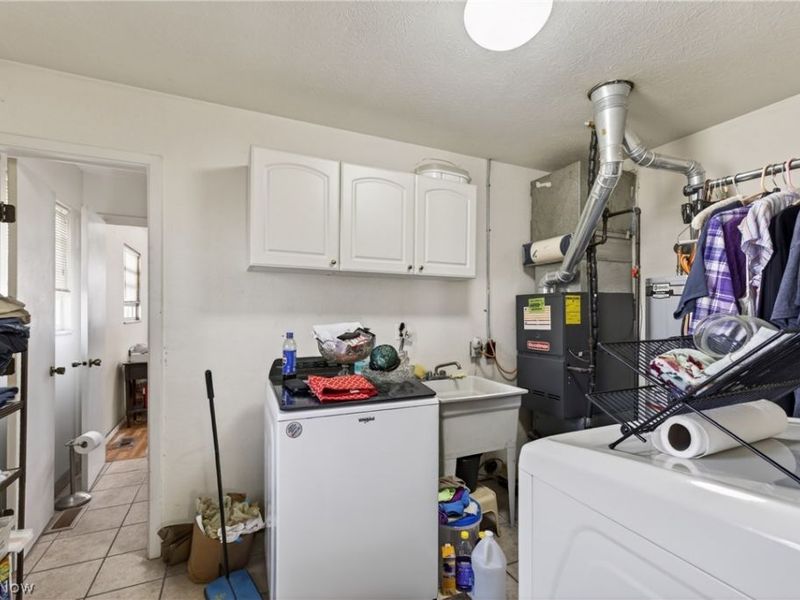 5709 Davis Drive, Mentor, OH 44060 Photo 29