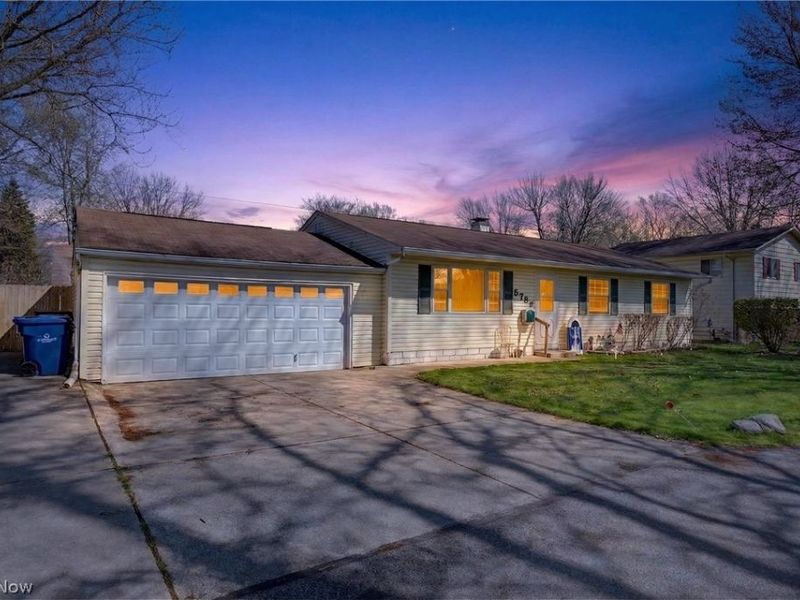 5709 Davis Drive, Mentor, OH 44060 Photo 3