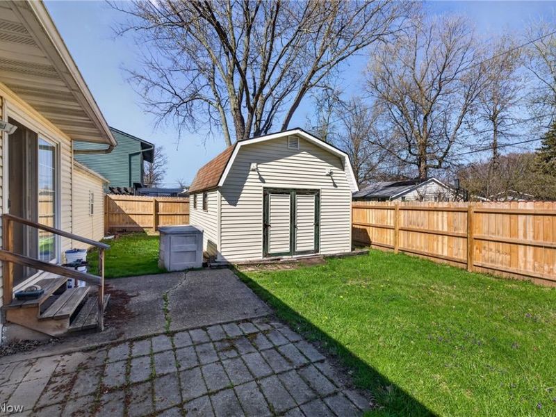 5709 Davis Drive, Mentor, OH 44060 Photo 30