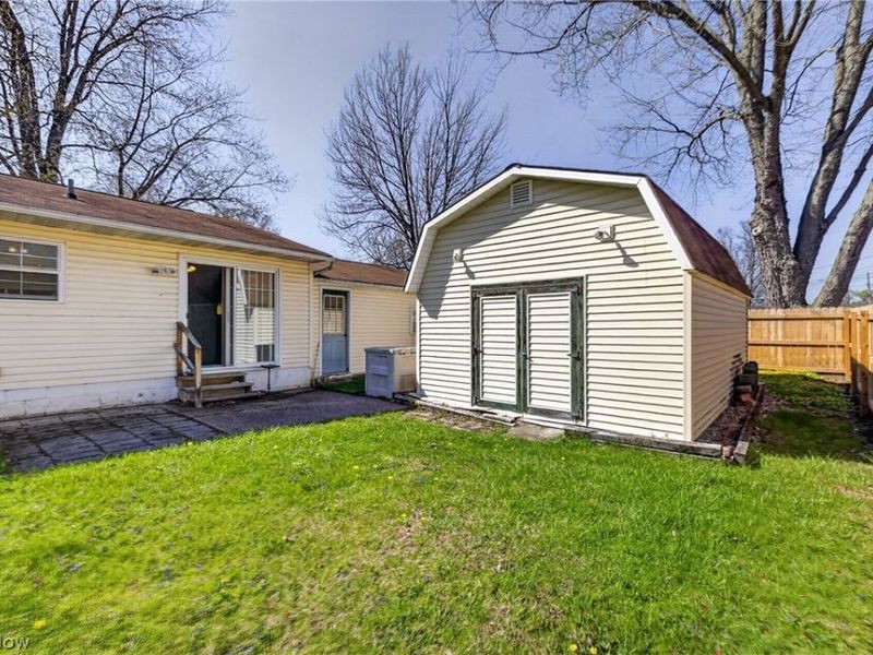 5709 Davis Drive, Mentor, OH 44060 Photo 31