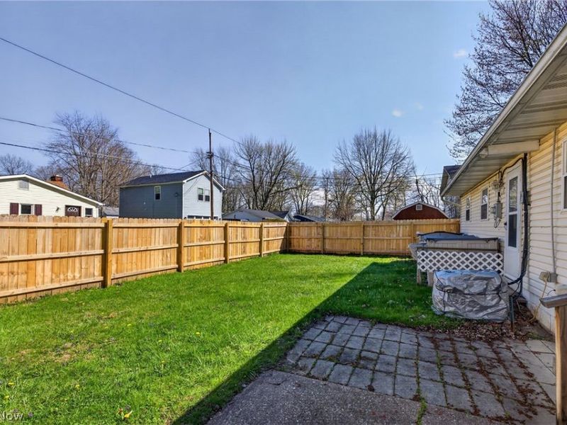 5709 Davis Drive, Mentor, OH 44060 Photo 33