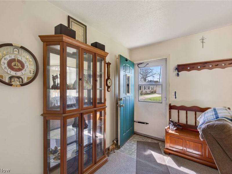 5709 Davis Drive, Mentor, OH 44060 Photo 5