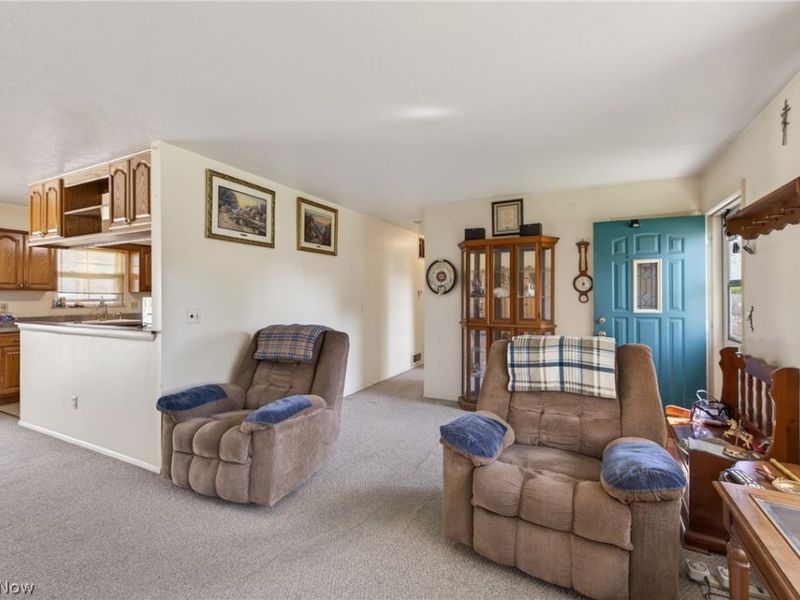 5709 Davis Drive, Mentor, OH 44060 Photo 6