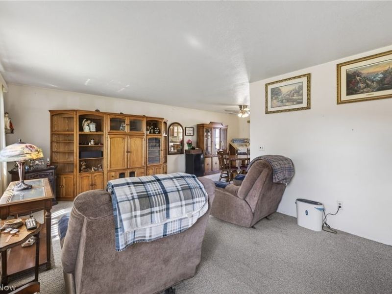 5709 Davis Drive, Mentor, OH 44060 Photo 7