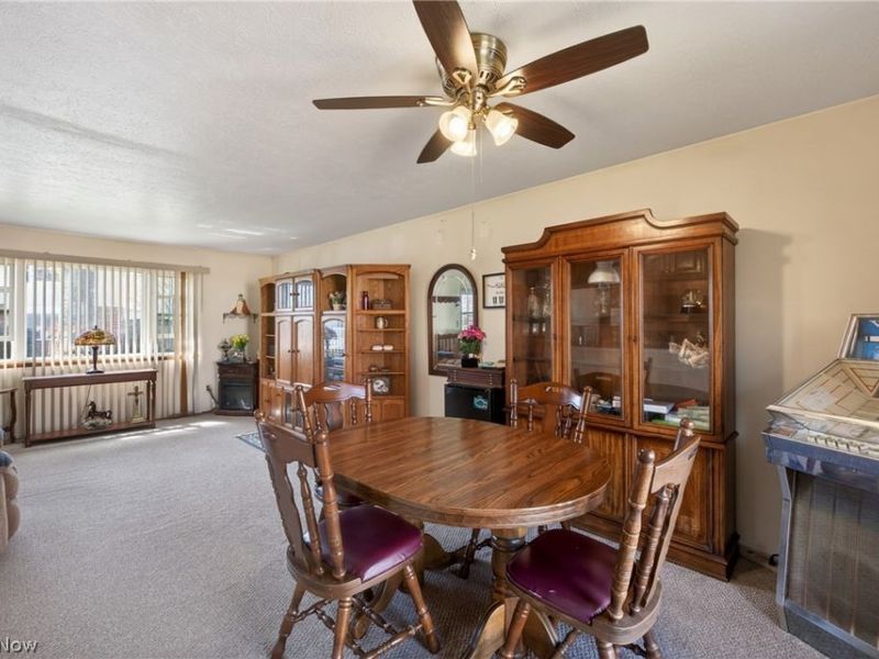 5709 Davis Drive, Mentor, OH 44060 Photo 9