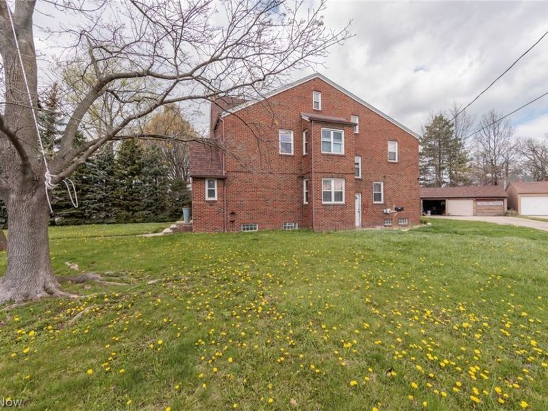 3155 Rocky River Drive, Cleveland, OH 44111 Photo 3